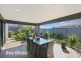 40 Cape Barron Drive, Lara VIC 3212
