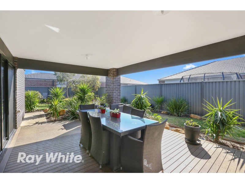 40 Cape Barron Drive, Lara VIC 3212
