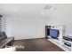40 Cape Barron Drive, Lara VIC 3212