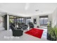 40 Cape Barron Drive, Lara VIC 3212