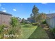 40 Cape Barron Drive, Lara VIC 3212