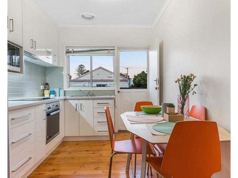 8/138 West Fyans Street, Newtown VIC 3220