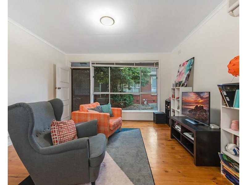8/138 West Fyans Street, Newtown VIC 3220