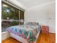 8/138 West Fyans Street, Newtown VIC 3220