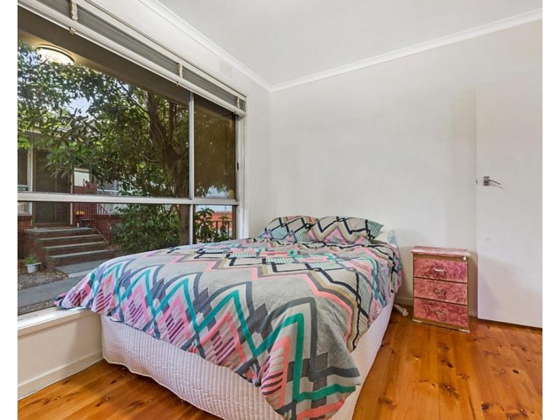 8/138 West Fyans Street, Newtown VIC 3220