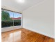 8/138 West Fyans Street, Newtown VIC 3220
