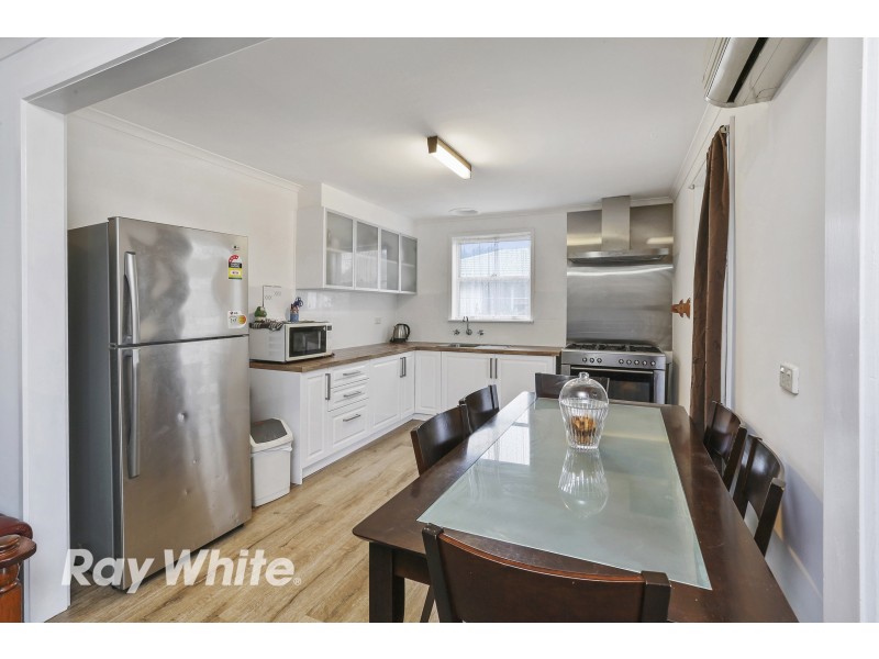 43 Kosciusko Avenue, Corio VIC 3214