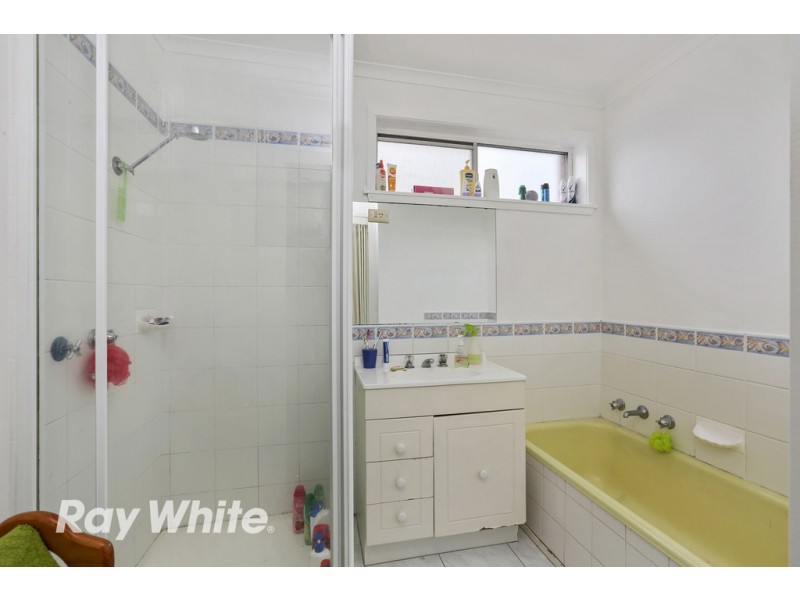 43 Kosciusko Avenue, Corio VIC 3214