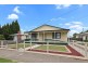 51 Wendover Avenue, Norlane VIC 3214