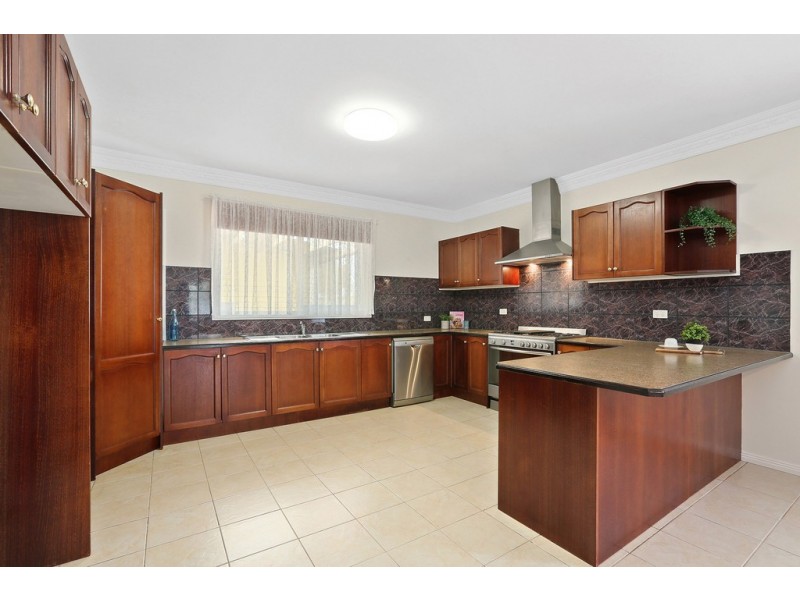 51 Wendover Avenue, Norlane VIC 3214