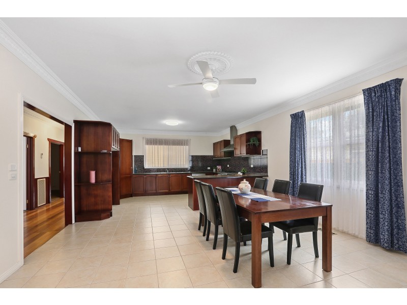 51 Wendover Avenue, Norlane VIC 3214