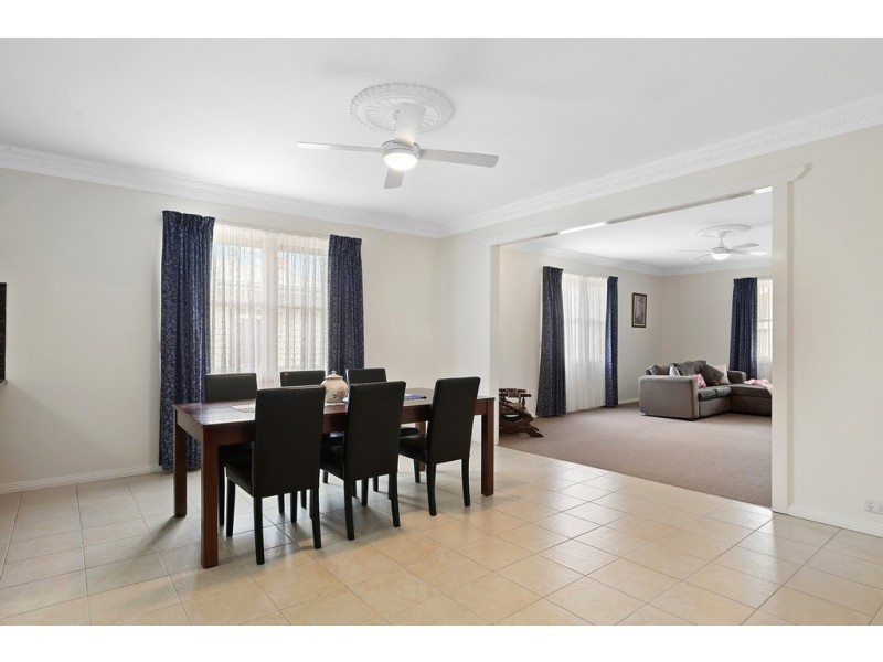 51 Wendover Avenue, Norlane VIC 3214