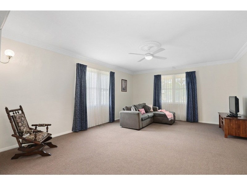 51 Wendover Avenue, Norlane VIC 3214