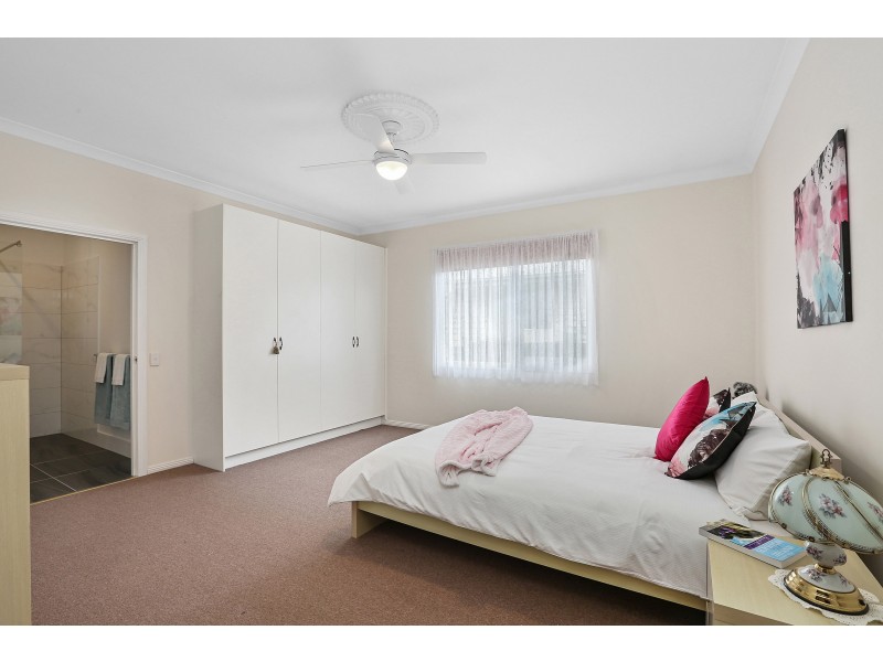 51 Wendover Avenue, Norlane VIC 3214