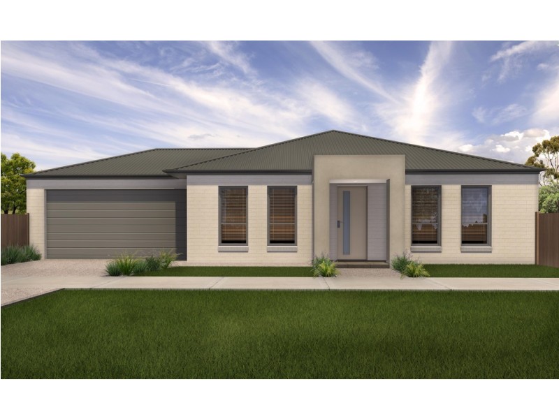 6 Reserve Road, Norlane VIC 3214