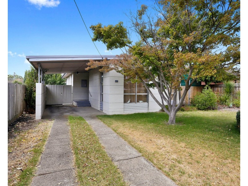 74 Hendy Street, Corio VIC 3214