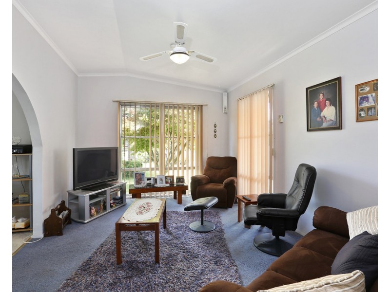 74 Hendy Street, Corio VIC 3214