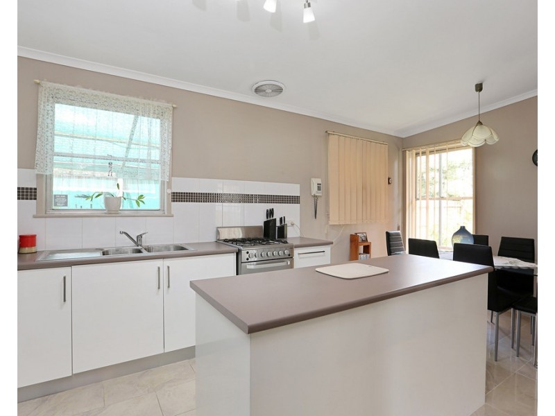 74 Hendy Street, Corio VIC 3214