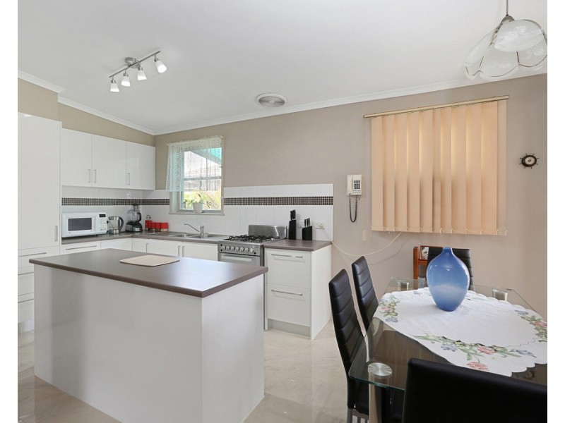 74 Hendy Street, Corio VIC 3214