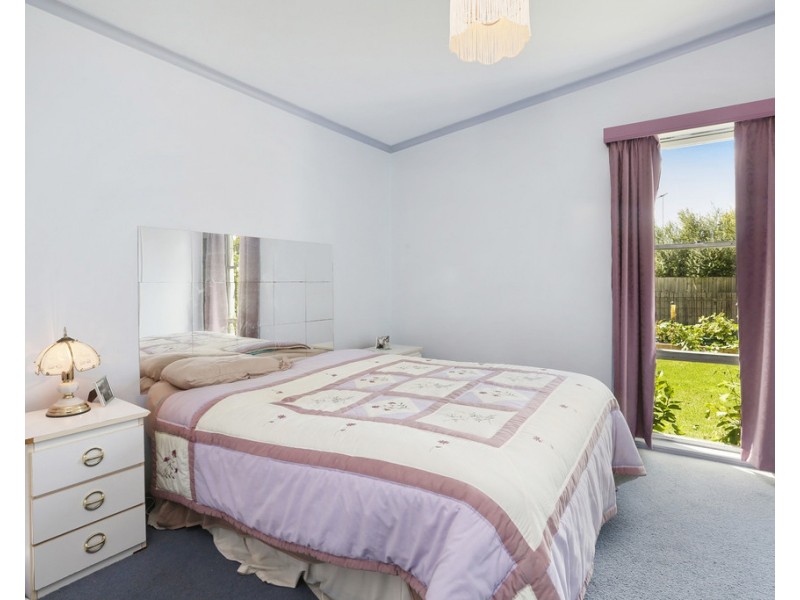 74 Hendy Street, Corio VIC 3214