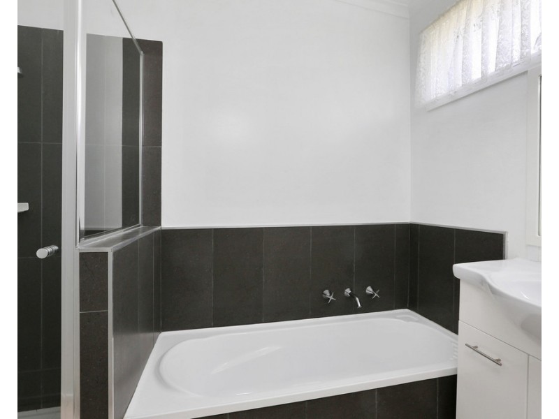 74 Hendy Street, Corio VIC 3214