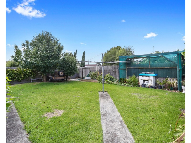 74 Hendy Street, Corio VIC 3214