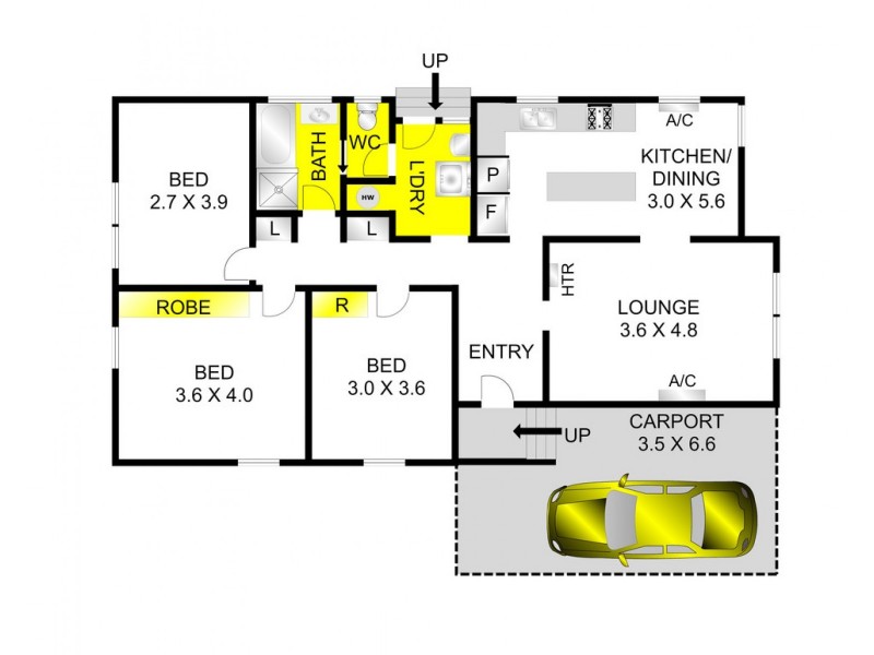 74 Hendy Street, Corio VIC 3214