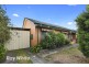 74 Cox Road, Corio VIC 3214