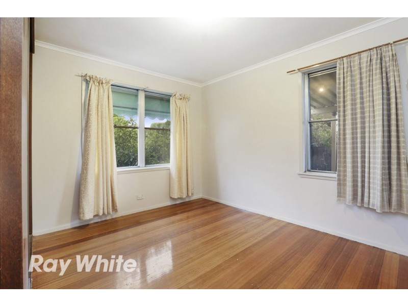 74 Cox Road, Corio VIC 3214