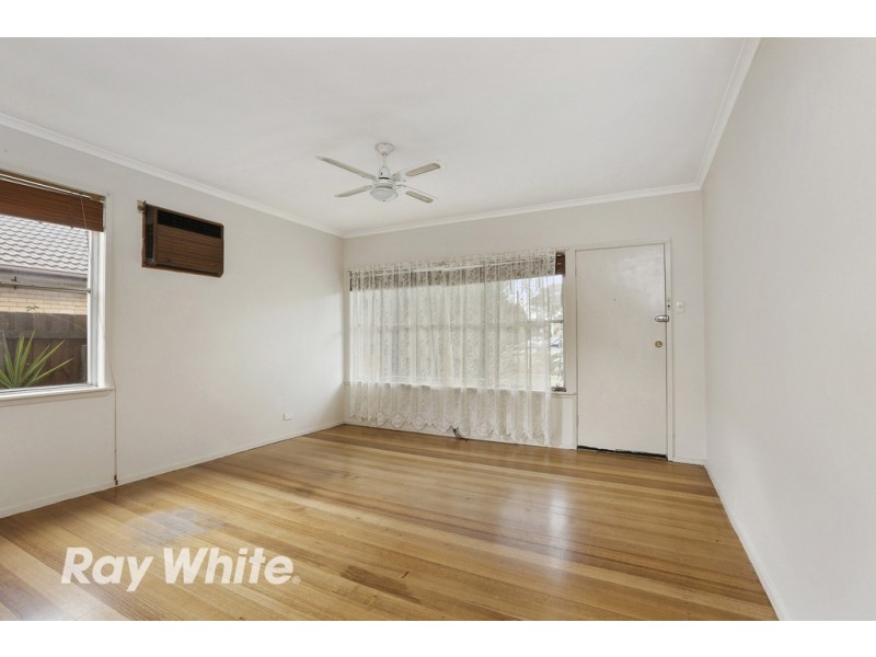 74 Cox Road, Corio VIC 3214