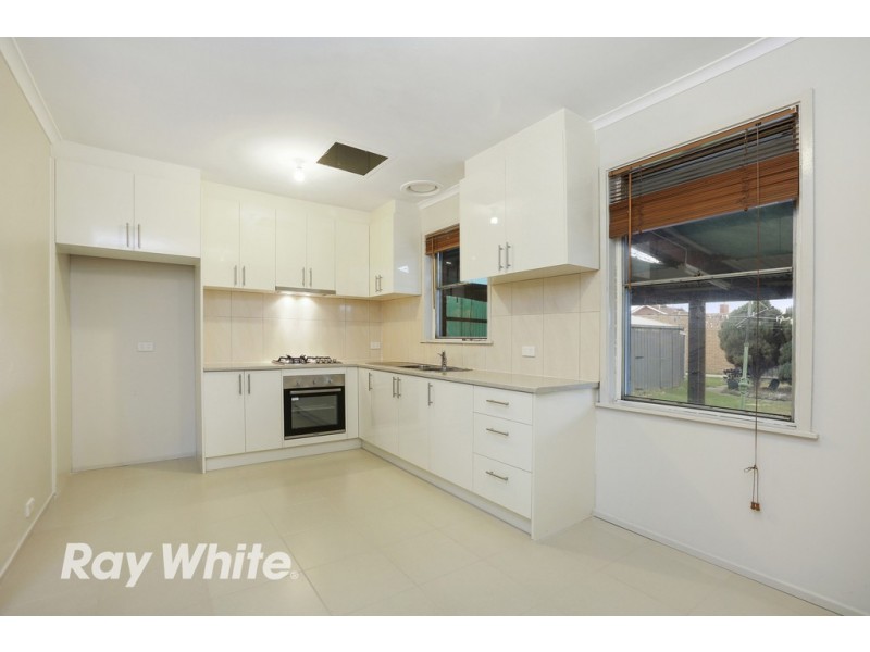 74 Cox Road, Corio VIC 3214