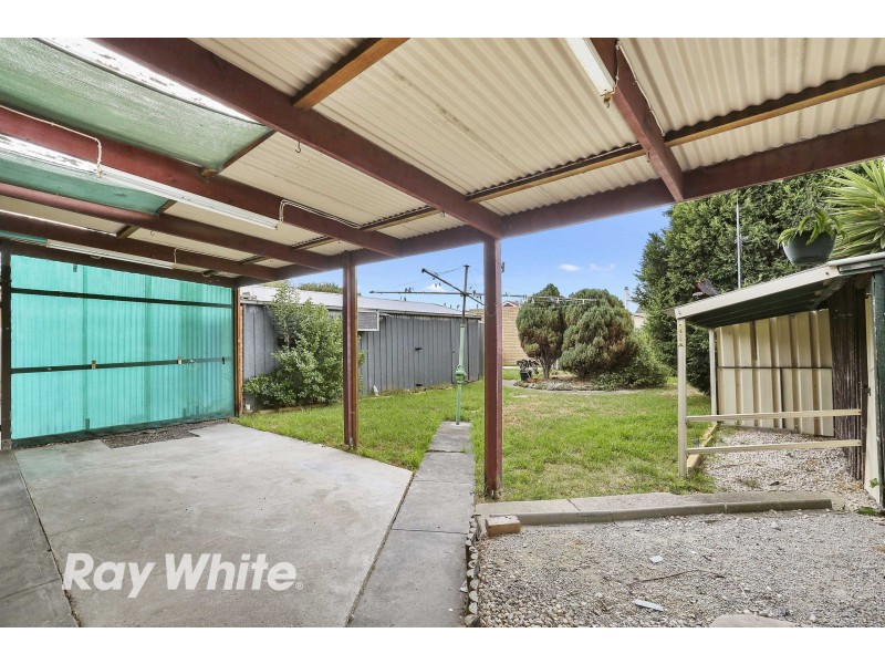 74 Cox Road, Corio VIC 3214