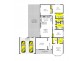 7 Lakeside Boulevard, Lara VIC 3212 Floorplan