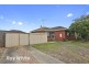 4 Erica Avenue, Corio VIC 3214