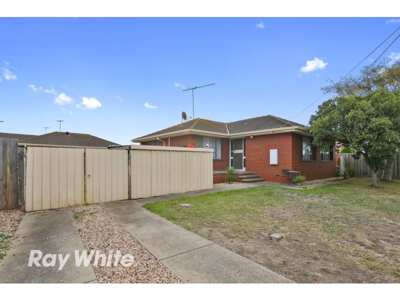 4 Erica Avenue, Corio VIC 3214