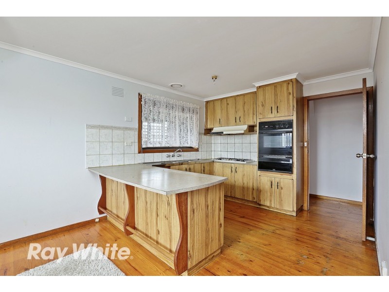 4 Erica Avenue, Corio VIC 3214