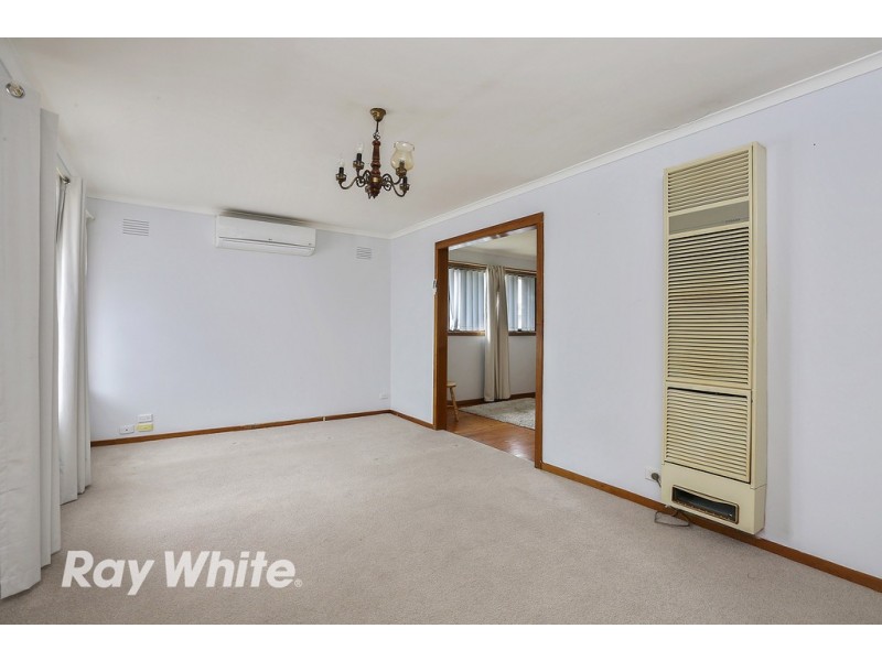 4 Erica Avenue, Corio VIC 3214
