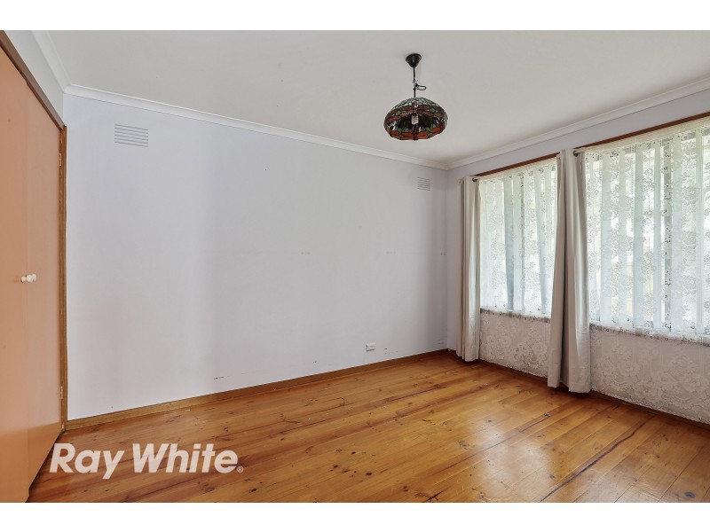 4 Erica Avenue, Corio VIC 3214