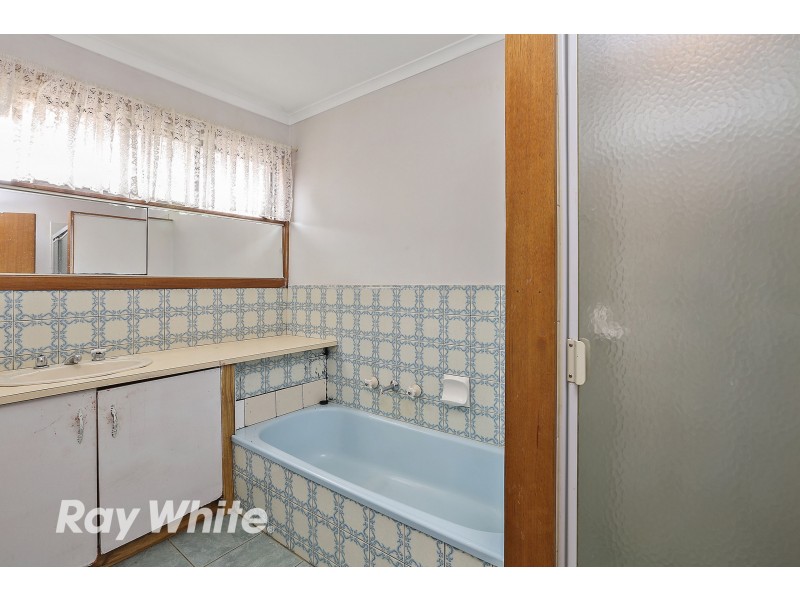 4 Erica Avenue, Corio VIC 3214