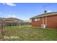 4 Erica Avenue, Corio VIC 3214