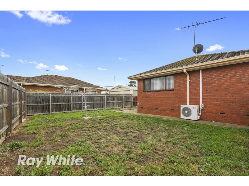 4 Erica Avenue, Corio VIC 3214