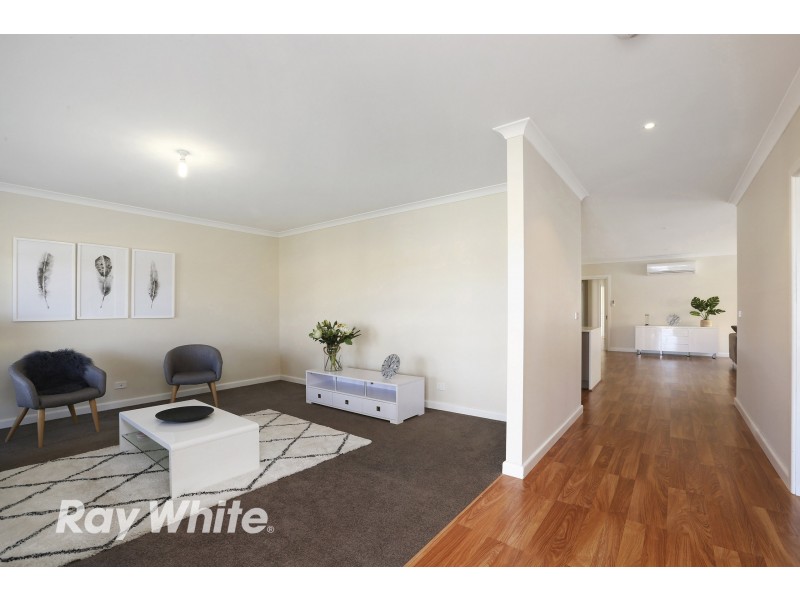 64 Darriwell Drive, Bannockburn VIC 3331