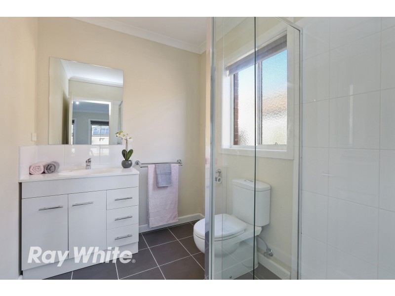 64 Darriwell Drive, Bannockburn VIC 3331