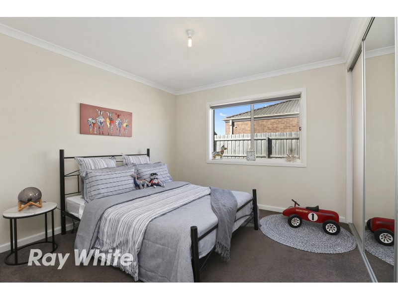 64 Darriwell Drive, Bannockburn VIC 3331