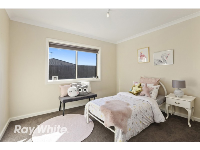 64 Darriwell Drive, Bannockburn VIC 3331