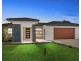 1 Benetti Drive, Lara VIC 3212