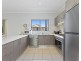 1 Benetti Drive, Lara VIC 3212