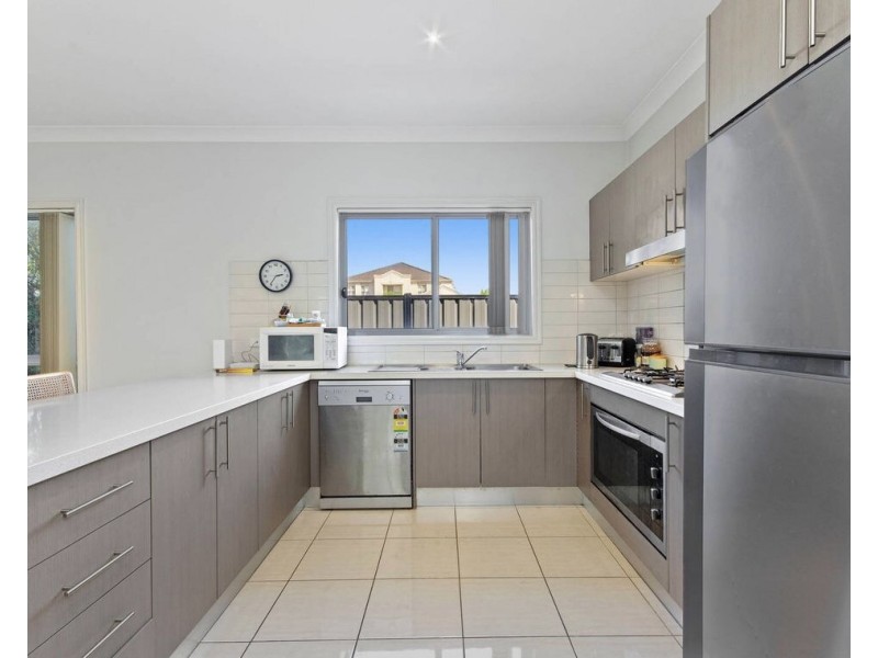 1 Benetti Drive, Lara VIC 3212