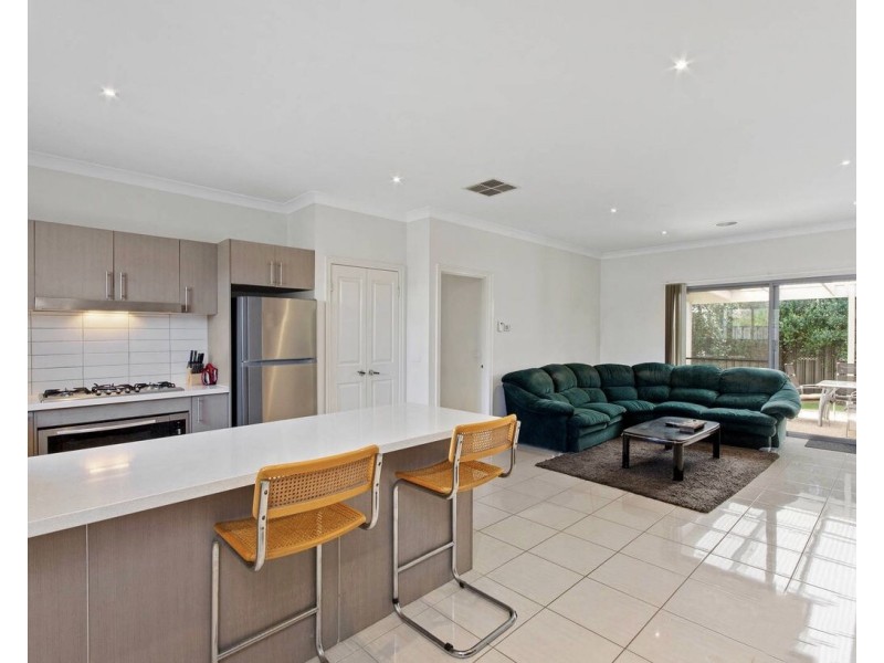 1 Benetti Drive, Lara VIC 3212