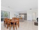 1 Benetti Drive, Lara VIC 3212